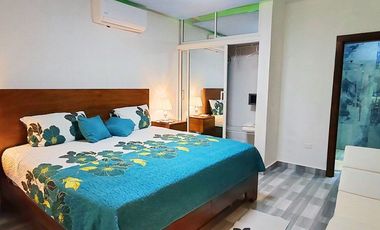 ALQUILO HERMOSA FINCA EL HORIZONTE LLAMANOS AL3243991201 DISPONIBLE PARA PUENTES FINES DE SEMANA Y MUCHO MAS..