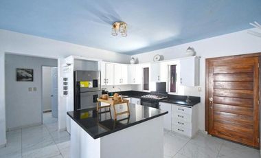 ALQUILO HERMOSA FINCA EL HORIZONTE LLAMANOS AL3243991201 DISPONIBLE PARA PUENTES FINES DE SEMANA Y MUCHO MAS..