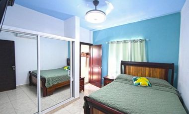 ALQUILO HERMOSA FINCA EL HORIZONTE LLAMANOS AL3243991201 DISPONIBLE PARA PUENTES FINES DE SEMANA Y MUCHO MAS..