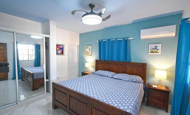 ALQUILO HERMOSA FINCA EL HORIZONTE LLAMANOS AL3243991201 DISPONIBLE PARA PUENTES FINES DE SEMANA Y MUCHO MAS..