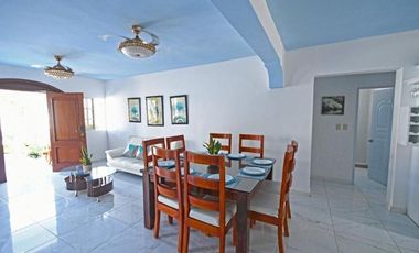 ALQUILO HERMOSA FINCA EL HORIZONTE LLAMANOS AL3243991201 DISPONIBLE PARA PUENTES FINES DE SEMANA Y MUCHO MAS..