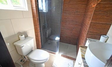 ALQUILO HERMOSA FINCA EL HORIZONTE LLAMANOS AL3243991201 DISPONIBLE PARA PUENTES FINES DE SEMANA Y MUCHO MAS..