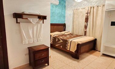 ALQUILO HERMOSA FINCA EL HORIZONTE LLAMANOS AL3243991201 DISPONIBLE PARA PUENTES FINES DE SEMANA Y MUCHO MAS..