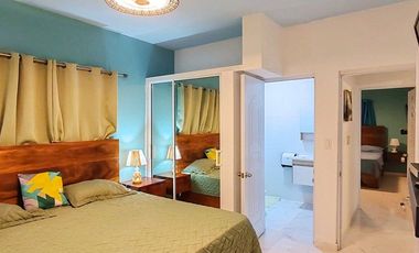 ALQUILO HERMOSA FINCA EL HORIZONTE LLAMANOS AL3243991201 DISPONIBLE PARA PUENTES FINES DE SEMANA Y MUCHO MAS..