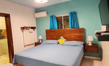 ALQUILO HERMOSA FINCA EL HORIZONTE LLAMANOS AL3243991201 DISPONIBLE PARA PUENTES FINES DE SEMANA Y MUCHO MAS..