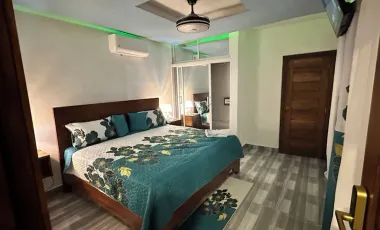 ALQUILO HERMOSA FINCA EL HORIZONTE LLAMANOS AL3243991201 DISPONIBLE PARA PUENTES FINES DE SEMANA Y MUCHO MAS..