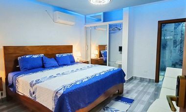 ALQUILO HERMOSA FINCA EL HORIZONTE LLAMANOS AL3243991201 DISPONIBLE PARA PUENTES FINES DE SEMANA Y MUCHO MAS..