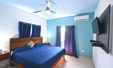 ALQUILO HERMOSA FINCA EL HORIZONTE LLAMANOS AL3243991201 DISPONIBLE PARA PUENTES FINES DE SEMANA Y MUCHO MAS..