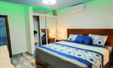 ALQUILO HERMOSA FINCA EL HORIZONTE LLAMANOS AL3243991201 DISPONIBLE PARA PUENTES FINES DE SEMANA Y MUCHO MAS..