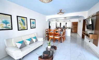 ALQUILO HERMOSA FINCA EL HORIZONTE LLAMANOS AL3243991201 DISPONIBLE PARA PUENTES FINES DE SEMANA Y MUCHO MAS..