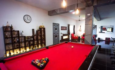 ALQUILO HERMOSA FINCA EL HORIZONTE LLAMANOS AL3243991201 DISPONIBLE PARA PUENTES FINES DE SEMANA Y MUCHO MAS..