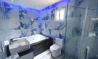 ALQUILO HERMOSA FINCA EL HORIZONTE LLAMANOS AL3243991201 DISPONIBLE PARA PUENTES FINES DE SEMANA Y MUCHO MAS..