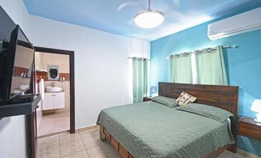 ALQUILO HERMOSA FINCA EL HORIZONTE LLAMANOS AL3243991201 DISPONIBLE PARA PUENTES FINES DE SEMANA Y MUCHO MAS..