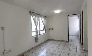 Departamento en venta en Santiago Norte Tláhuac CDMX