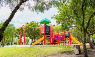 VENTA CASA VISTA REAL TOLMO, CORREGIDORA, QUERÉTARO. PREVENTA