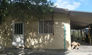 Excelente oportunidad de finca Cafetera produciendo.