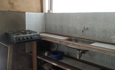 Excelente oportunidad de finca Cafetera produciendo.