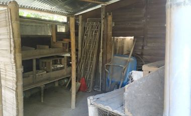 Excelente oportunidad de finca Cafetera produciendo.