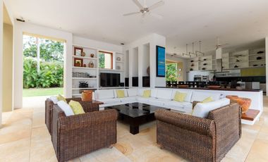 ALQUILER DE LINDA FINCA LA ESTANCIA LLAMANOS AL3006935524 VEN A PASAR UN MERECIDO DESCANSO!!