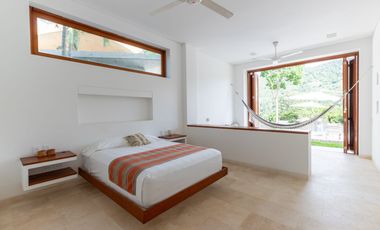 ALQUILER DE LINDA FINCA LA ESTANCIA LLAMANOS AL3006935524 VEN A PASAR UN MERECIDO DESCANSO!!