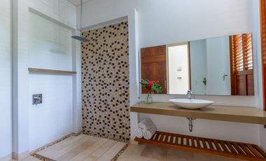 ALQUILER DE LINDA FINCA LA ESTANCIA LLAMANOS AL3006935524 VEN A PASAR UN MERECIDO DESCANSO!!