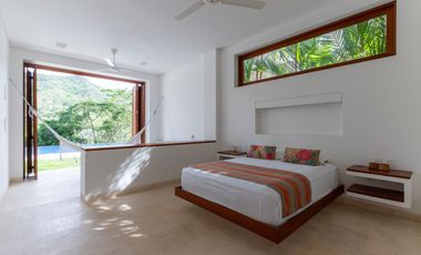 ALQUILER DE LINDA FINCA LA ESTANCIA LLAMANOS AL3006935524 VEN A PASAR UN MERECIDO DESCANSO!!
