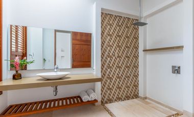 ALQUILER DE LINDA FINCA LA ESTANCIA LLAMANOS AL3006935524 VEN A PASAR UN MERECIDO DESCANSO!!