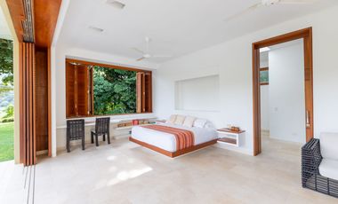 ALQUILER DE LINDA FINCA LA ESTANCIA LLAMANOS AL3006935524 VEN A PASAR UN MERECIDO DESCANSO!!
