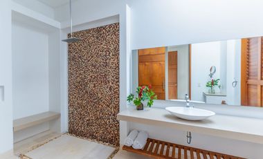 ALQUILER DE LINDA FINCA LA ESTANCIA LLAMANOS AL3006935524 VEN A PASAR UN MERECIDO DESCANSO!!