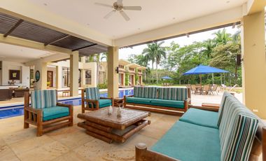 ALQUILER DE LINDA FINCA LA ESTANCIA LLAMANOS AL3006935524 VEN A PASAR UN MERECIDO DESCANSO!!