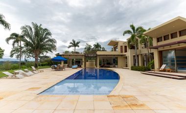 ALQUILER DE LINDA FINCA LA ESTANCIA LLAMANOS AL3006935524 VEN A PASAR UN MERECIDO DESCANSO!!