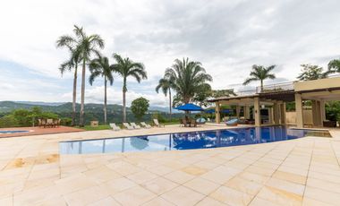 ALQUILER DE LINDA FINCA LA ESTANCIA LLAMANOS AL3006935524 VEN A PASAR UN MERECIDO DESCANSO!!