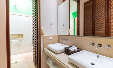 ALQUILER DE LINDA FINCA LA ESTANCIA LLAMANOS AL3006935524 VEN A PASAR UN MERECIDO DESCANSO!!