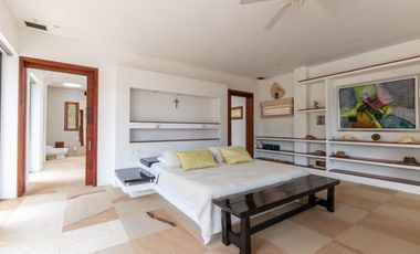 ALQUILER DE LINDA FINCA LA ESTANCIA LLAMANOS AL3006935524 VEN A PASAR UN MERECIDO DESCANSO!!