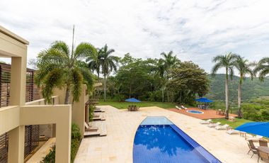 ALQUILER DE LINDA FINCA LA ESTANCIA LLAMANOS AL3006935524 VEN A PASAR UN MERECIDO DESCANSO!!