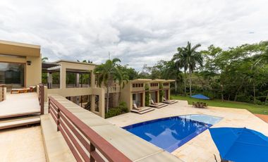 ALQUILER DE LINDA FINCA LA ESTANCIA LLAMANOS AL3006935524 VEN A PASAR UN MERECIDO DESCANSO!!