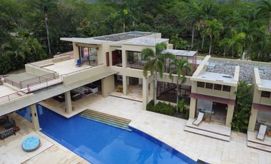 ALQUILER DE LINDA FINCA LA ESTANCIA LLAMANOS AL3006935524 VEN A PASAR UN MERECIDO DESCANSO!!