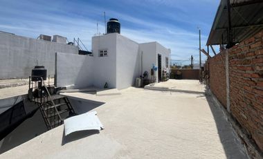 Casa en Venta en Mazatlán
