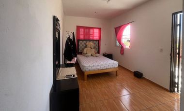 Casa en Venta en Mazatlán