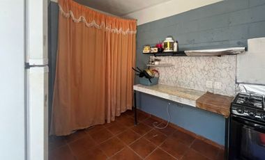 Casa en Venta en Mazatlán