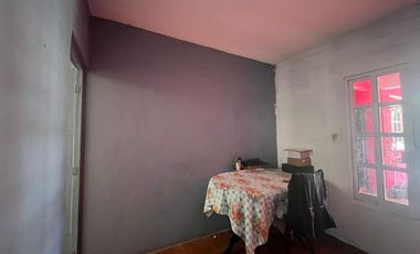 Casa en Venta en Mazatlán