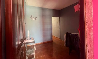 Casa en Venta en Mazatlán