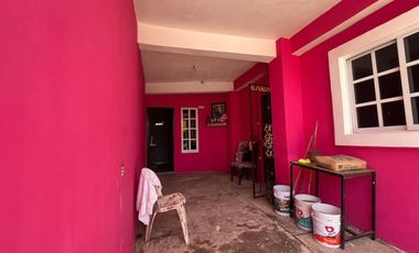 Casa en Venta en Mazatlán