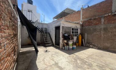 Casa en Venta en Mazatlán