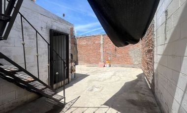 Casa en Venta en Mazatlán