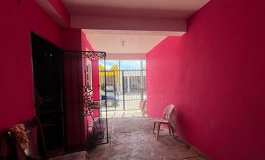 Casa en Venta en Mazatlán