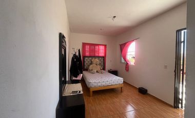 Casa en Venta en Mazatlán
