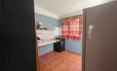 Casa en Venta en Mazatlán