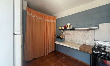 Casa en Venta en Mazatlán