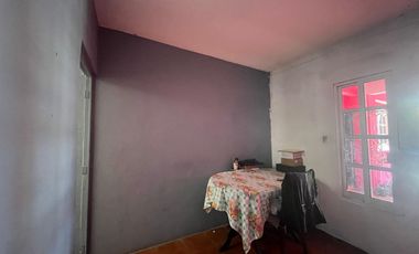 Casa en Venta en Mazatlán